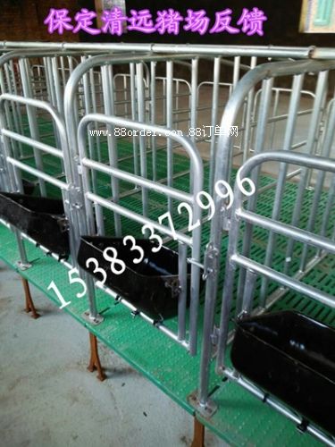 ��(f��)�ϰ嶨λ��