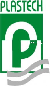 ���c�C����ϣ����d�����޹�˾