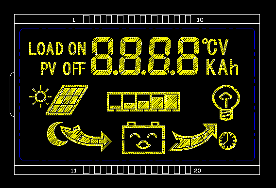 88訂單網(wǎng) 88訂單網(wǎng)