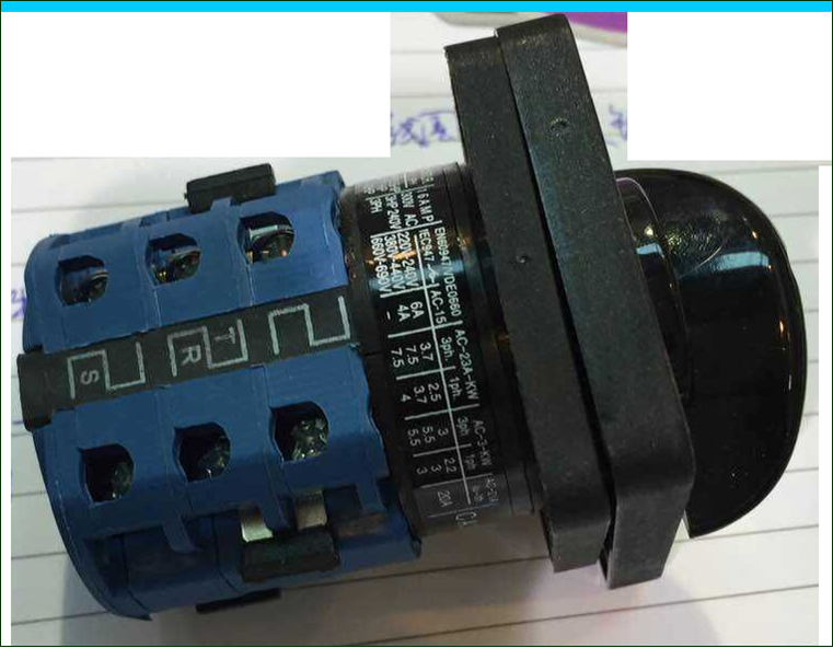 88ӆ�ξW(w��ng)