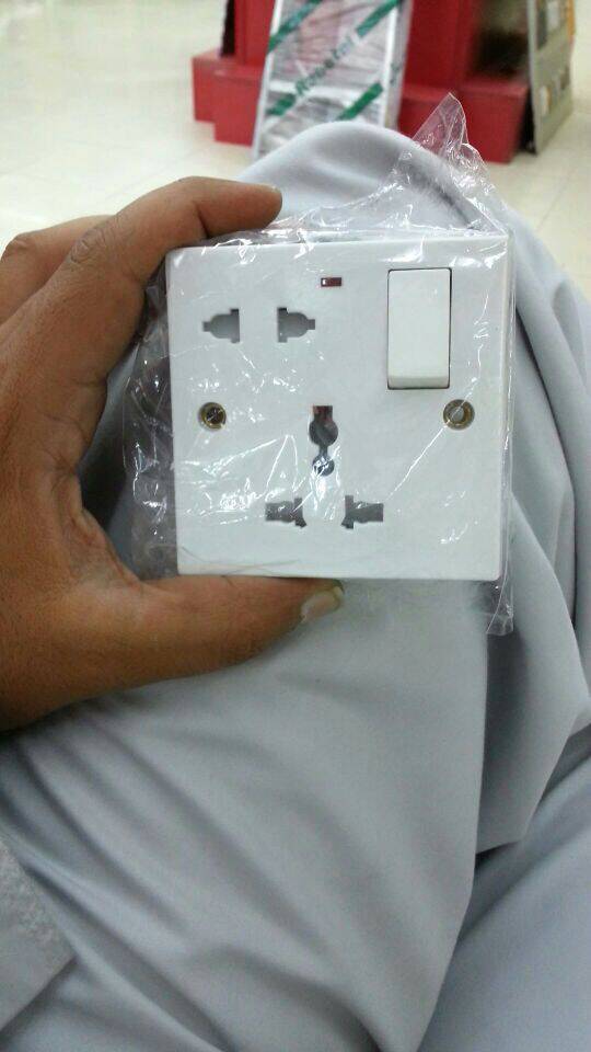 88ӆ�ξW(w��ng)