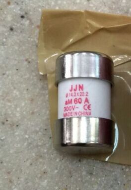 88ӆ�ξW(w��ng)