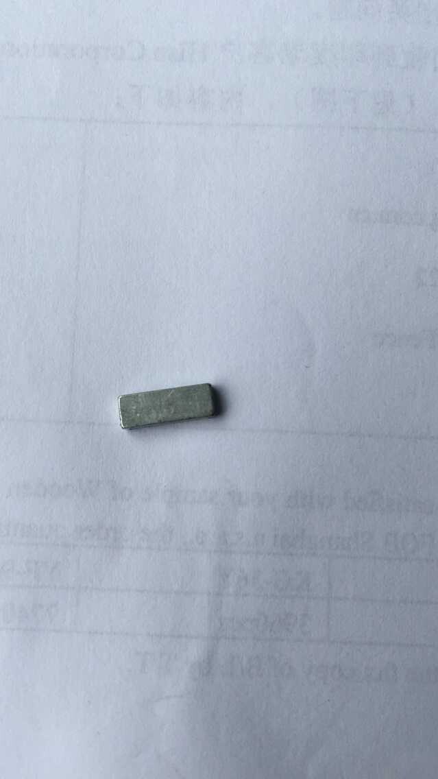 88ӆ�ξW(w��ng)