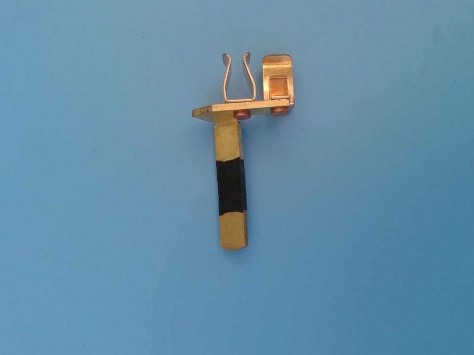 88ӆ�ξW(w��ng)