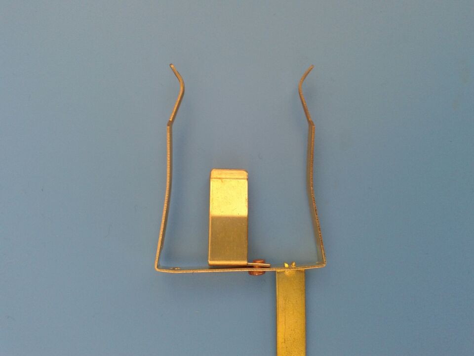 88ӆ�ξW(w��ng)