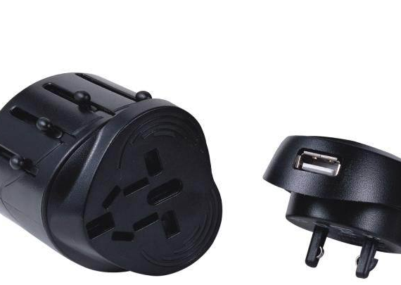 88ӆ�ξW(w��ng)