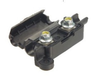 88ӆ�ξW(w��ng)