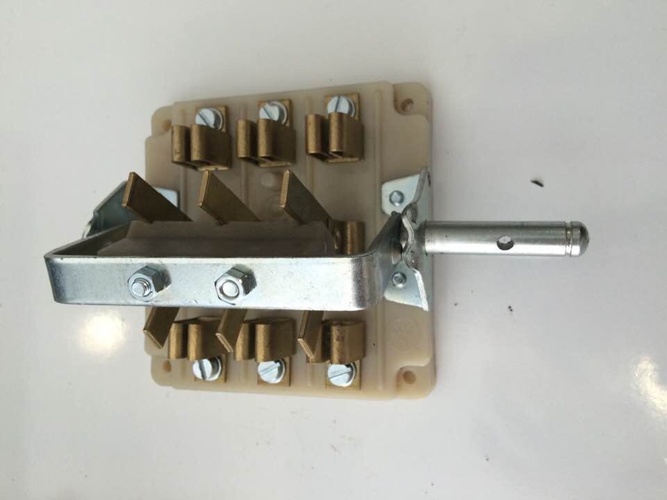 88ӆ�ξW(w��ng)