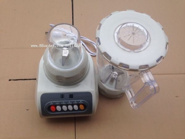 �S��ֱ�N ���ö๦��ե֭�C ��֭�C