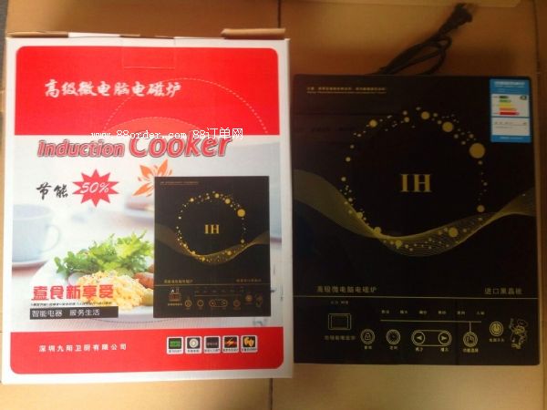 �؃r늴Št ���I�|��늴Št ����늴Št