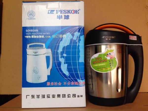 �YƷ��?ji��){�C �S�Ҷ�?ji��){�C���l(f��)