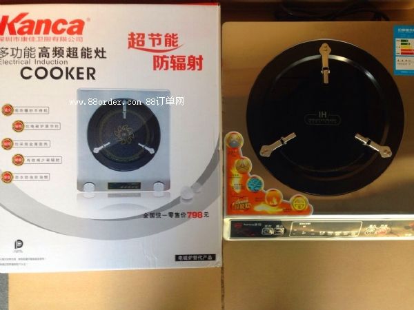 �๦���l�� �oݗ�� ����偳�����