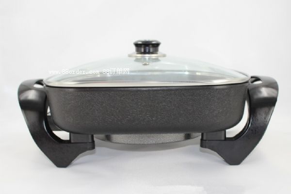 �nʽ늟�� �๦��늟��nʽ���