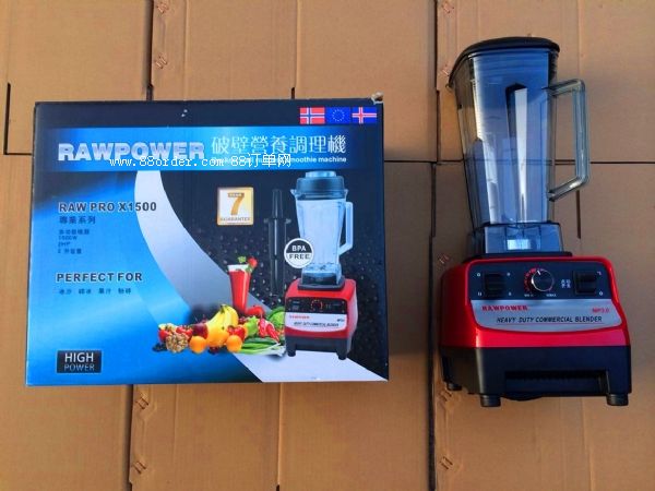 ������������C �ƱڙC ����ɳ���C