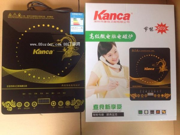 ����늴Št ����늴Št���a(ch��n)�S��