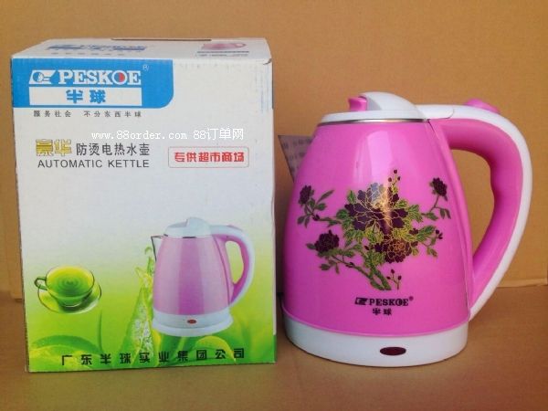 �ˮ�� ���P�ˮ�� ���ى� һ���|(zh��)��