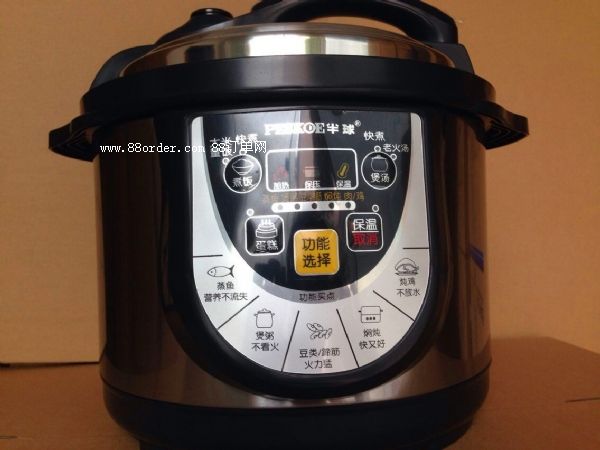 �S��ֱ�N�؃r늉���� ���N�YƷ