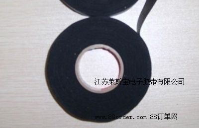 �q���z�� �޲��z�� ��܇�����z�� ���q���z��