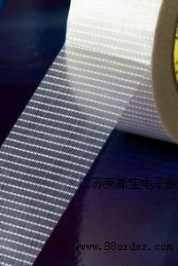 �W(w��ng)�����w�S�z�� �l�y�����w�S�z��