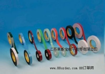 �����z�� PE�����p���z�� �b�������z�� �≦�ָ��z�� ��̖