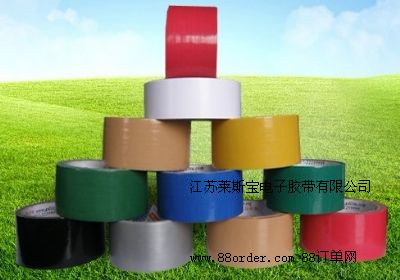 �y��ɫ�����z�� �{(l��n)ɫ�����z�� �Gɫ�����z��