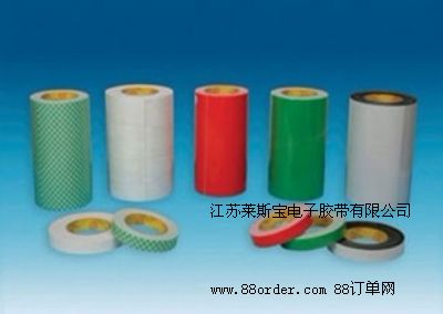 EVA�����p���z ���d�z ��ɫ�����z�� �tɫ�����z��