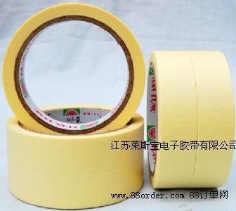 �ߜ����y���z�� ��ɫ���y���z��  �ͼ��z��