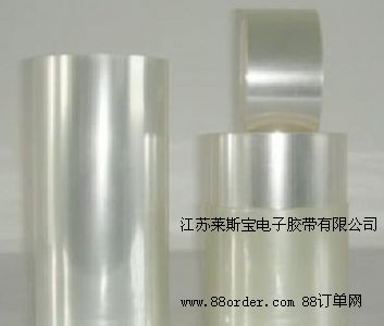 PET���oĤ ����͸�����oĤ ɽ�|Һ����͸�����oĤ