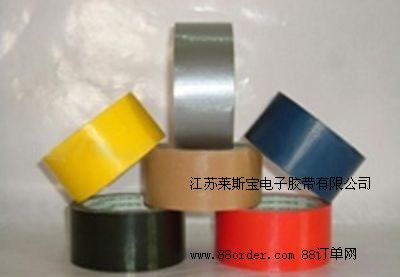 �����z�� ����ɫ�����z�� ��ɫ�����z��