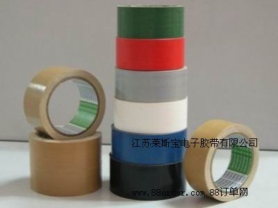 ��ɫ�����z�� �tɫ�����z�� ��ˮ�z��