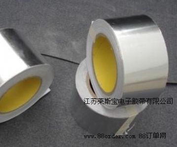 ��(d��o)��X���z�� ��(d��o)��z�� �����z�� �p��(d��o)�X���z��