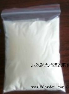 ����Gͪ|CAS:57-85-2