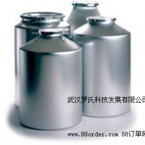 ����ͪʮһϩ����