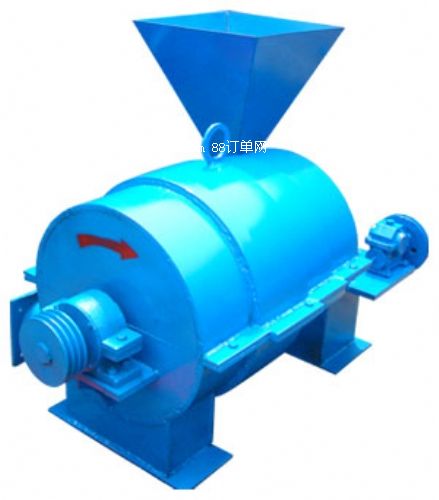 偠t���Ç�ú�C(j��)