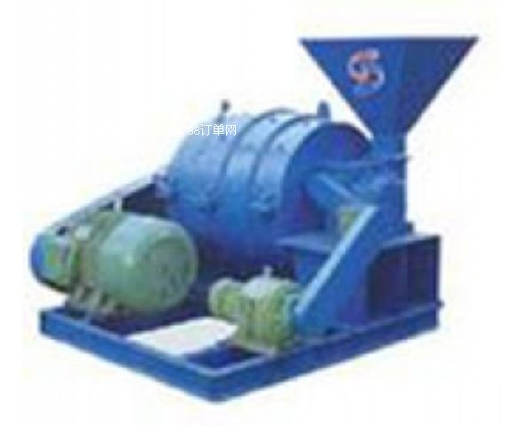 MPĥú���ۙC�����r��