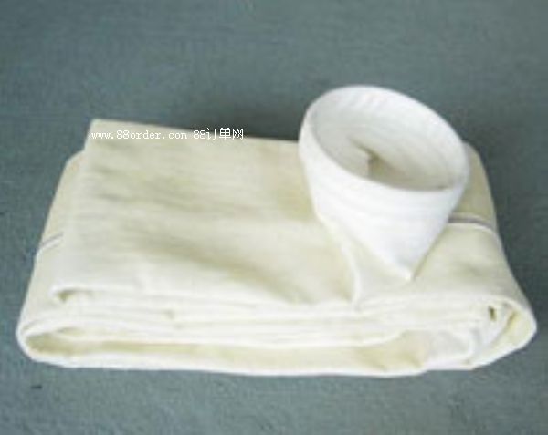 úĥ�÷������o늲������m��