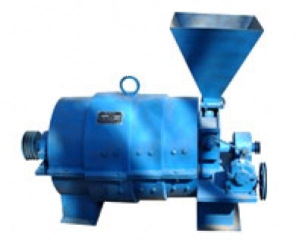 �N�۸�Ʒ�|(zh��)偠t���Ç�ú�C(j��)