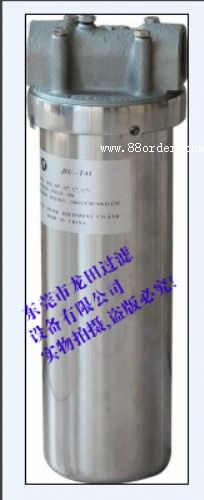 �����VоʽҺ�w�^�V��