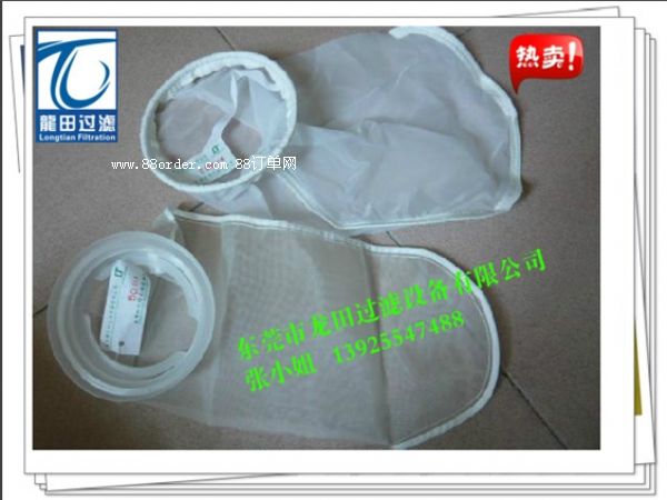 ȫ��(gu��)����(y��ng)�����^(gu��)�V�����p�ӞV�����͸ߜ؞V��