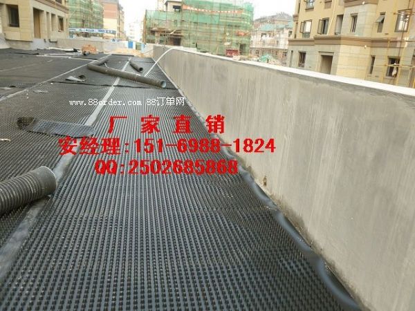 �������O(sh��)܇����ˮ��%����������ˮ��