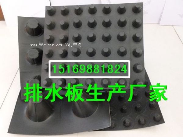 ��(j��)��{΢ɽ�h}܇(ch��)��(k��)픰���ˮ��S����؛ʩ��