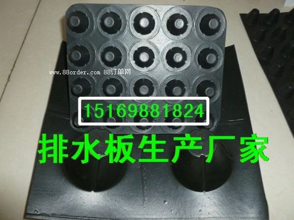 ���x��̩�ݵ�������ˮ��%���w܇��Vˮ����ˮ��S�ҡ�