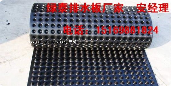 ���(y��ng)܇(ch��)��(k��)��ˮ��%���(y��ng)����������ˮ��������