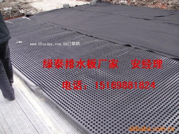 ����/�L(zh��ng)ɳ������܇(ch��)��(k��)�G����ˮ��@����ˮ��