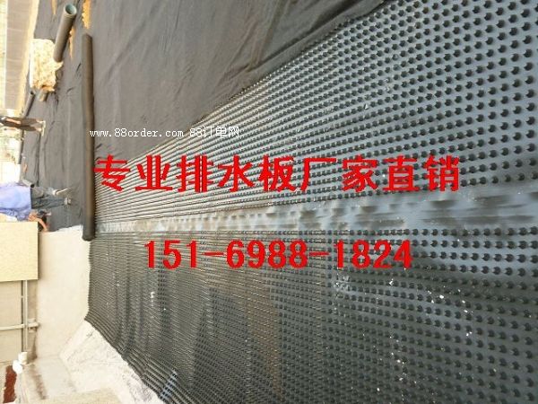 �P�\܇����ˮ��$��ꖵ�����������ˮ��/������