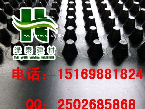 ����%���܇��G����ˮ����؛������15169881824