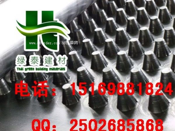 ���3����������ˮ��]�̌�������܇����ˮ��