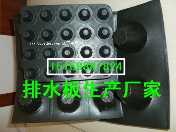 ��؛�����ݸ��|(zh��)��܇��Nֲ��ˮ��&����ˮ����������