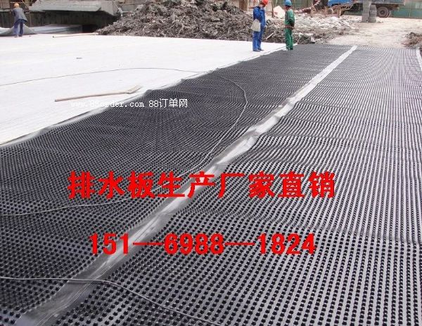 ����܇����ˮ��%�ȷ�������6������ˮ��S��