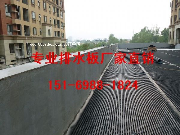 ���d܇��Nֲ��ˮ��@��ɽ��������ˮ��������